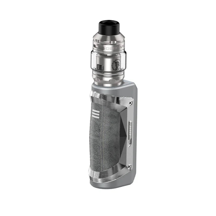 GEEKVAPE S100 AEGIS SOLO 2 STARTER KIT