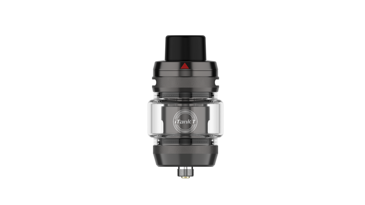 Vaporesso iTANK T Tank