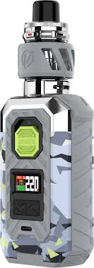 VAPORESSO ARMOUR MAX KIT 220W