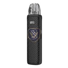 CALIBURN G5 NEW