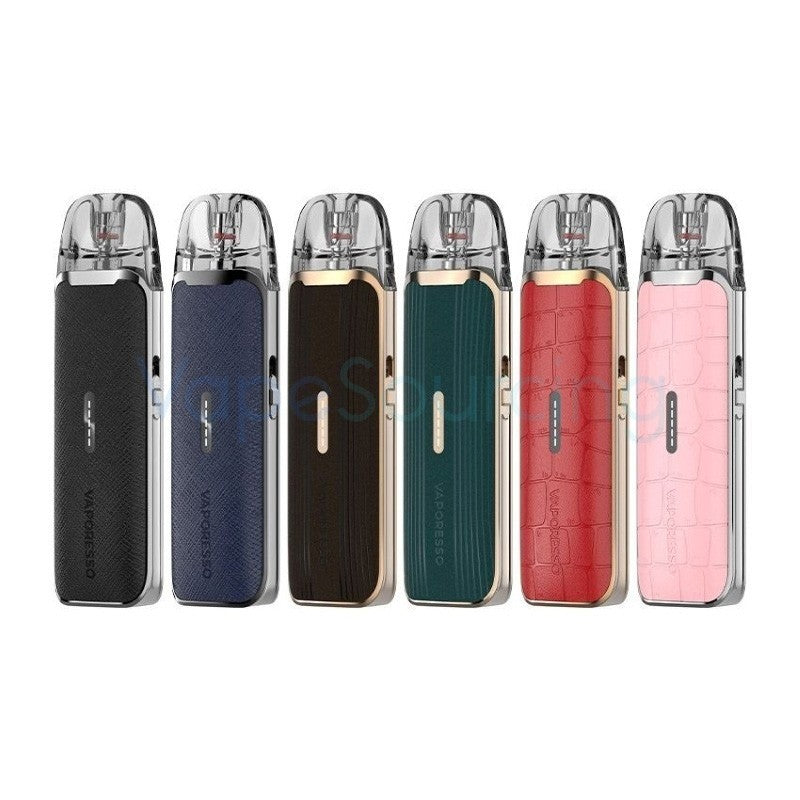 VAPORESSO LUXE Q3 Pod Kit