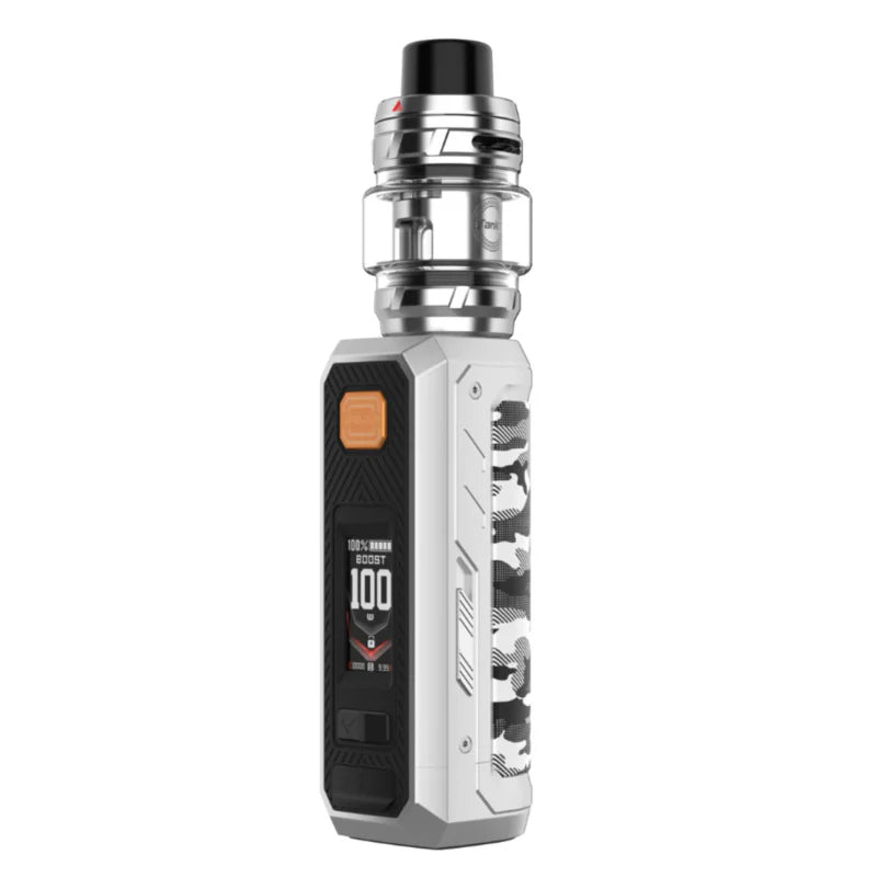 VAPORESSO ARMOUR ULTRA