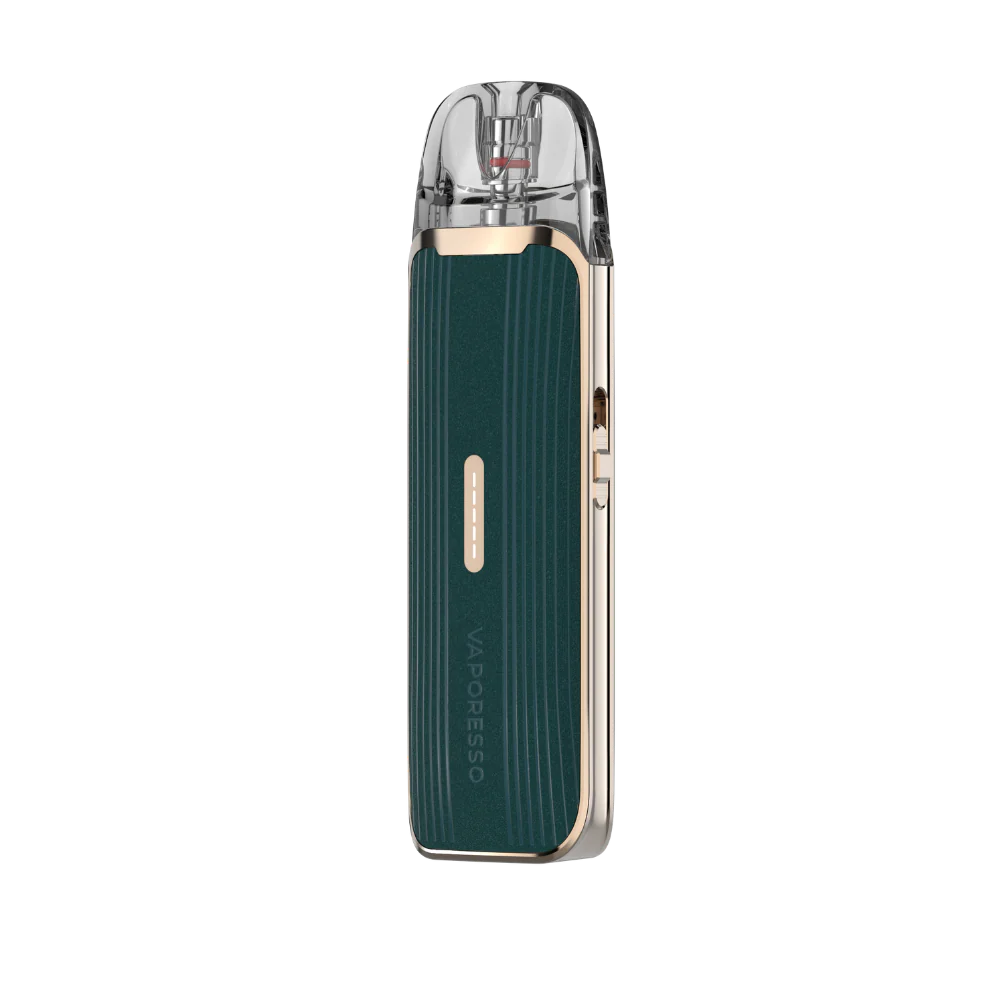 VAPORESSO LUXE Q3 Pod Kit