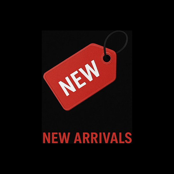 Vape NEW ARRIVALS UAE