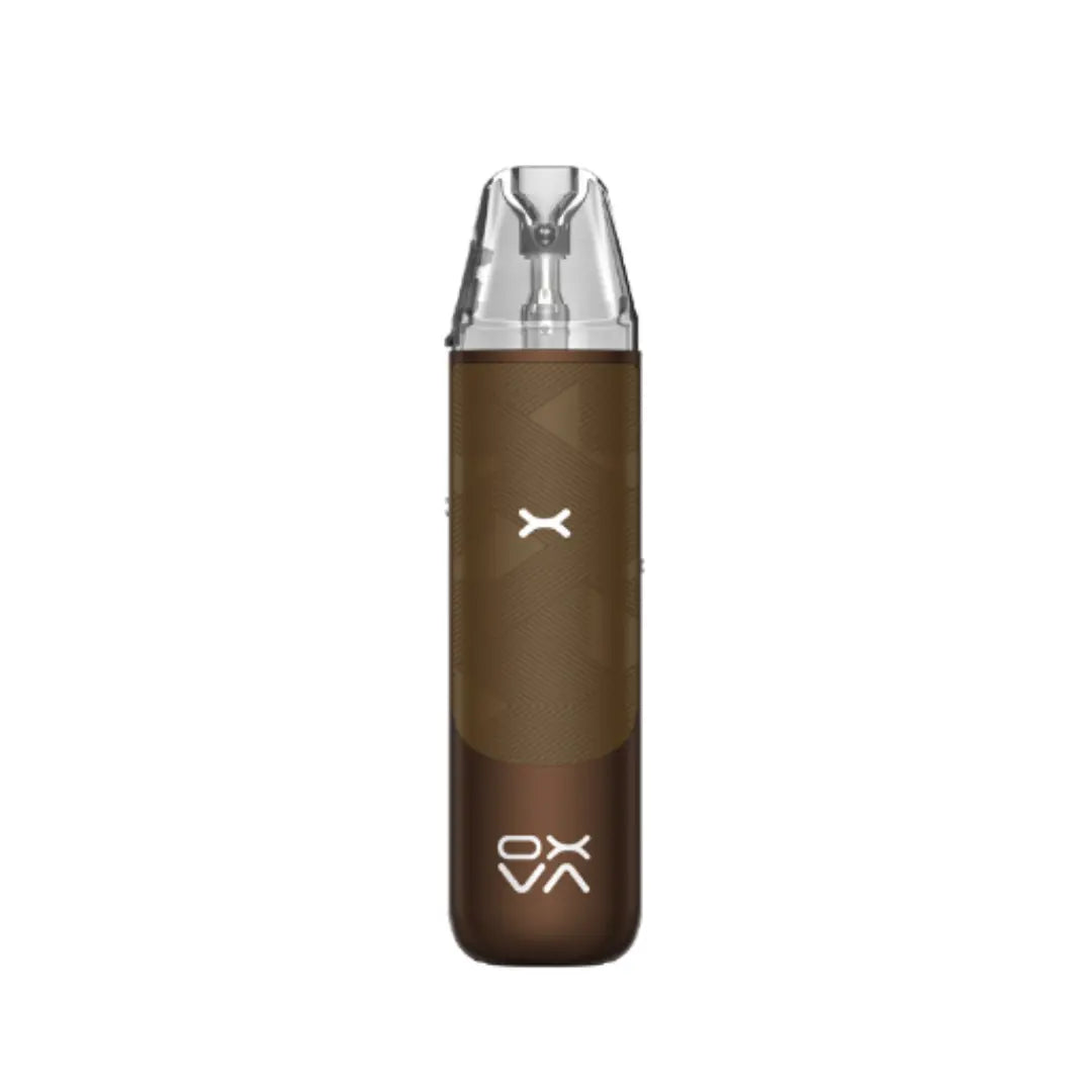 OXVA NeXlim Go Vape Kit 40W 1800mAh