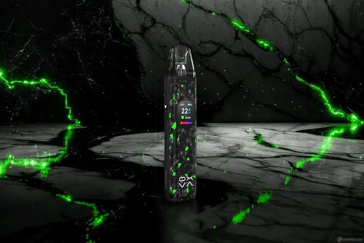 OXVA XLIM Pro 2 Kit (DNA Version)