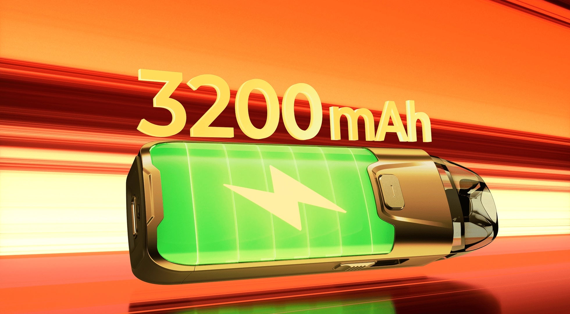 VAPORESSO LUXE XR MAX 2 KIT 80W