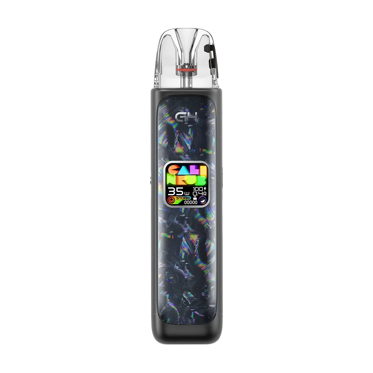 Uwell Caliburn G4 (1300 mAh)