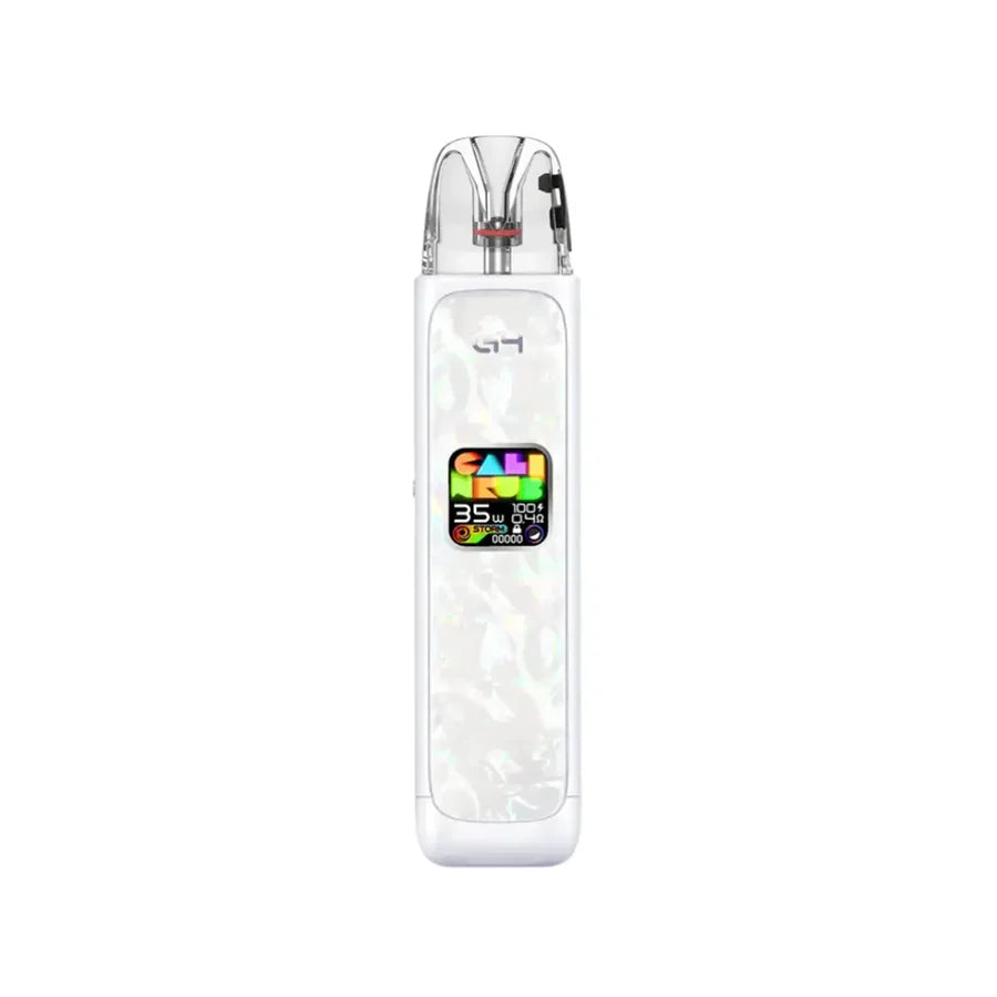 Uwell Caliburn G4 (1300 mAh)