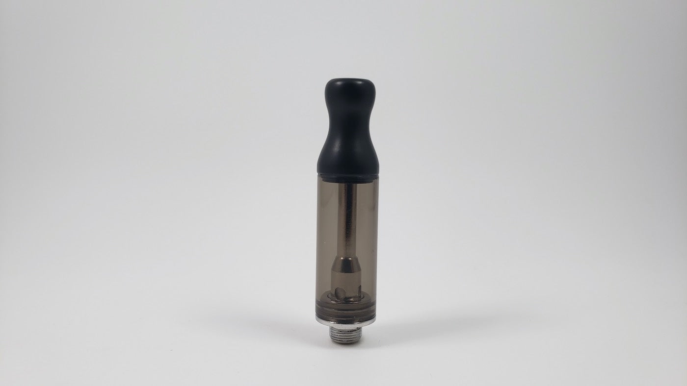 VPIPE TANK 1.5ML