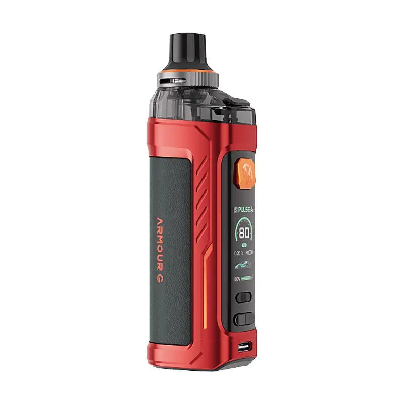 VAPORESSO ARMOUR G 80W