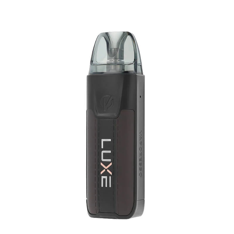 VAPORESSO LUXE XR MAX 2 KIT 80W