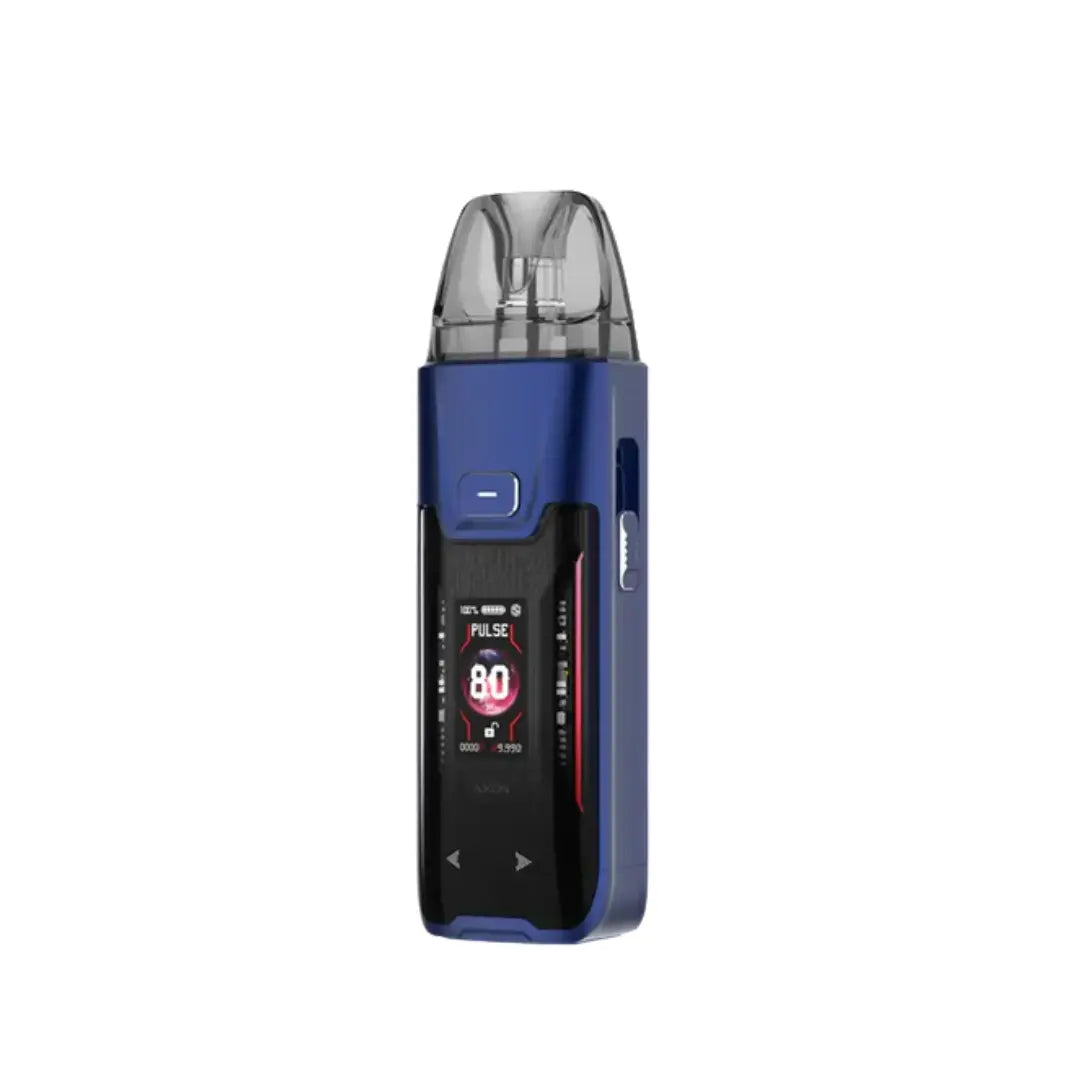 VAPORESSO LUXE XR MAX 2 KIT 80W