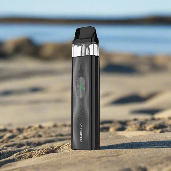 VAPORESSO XROS 4 MINI KIT