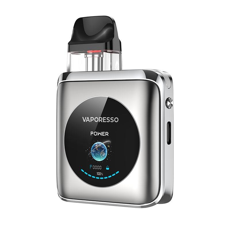 VAPORESSO XROS 4 NANO - 1350 mAh