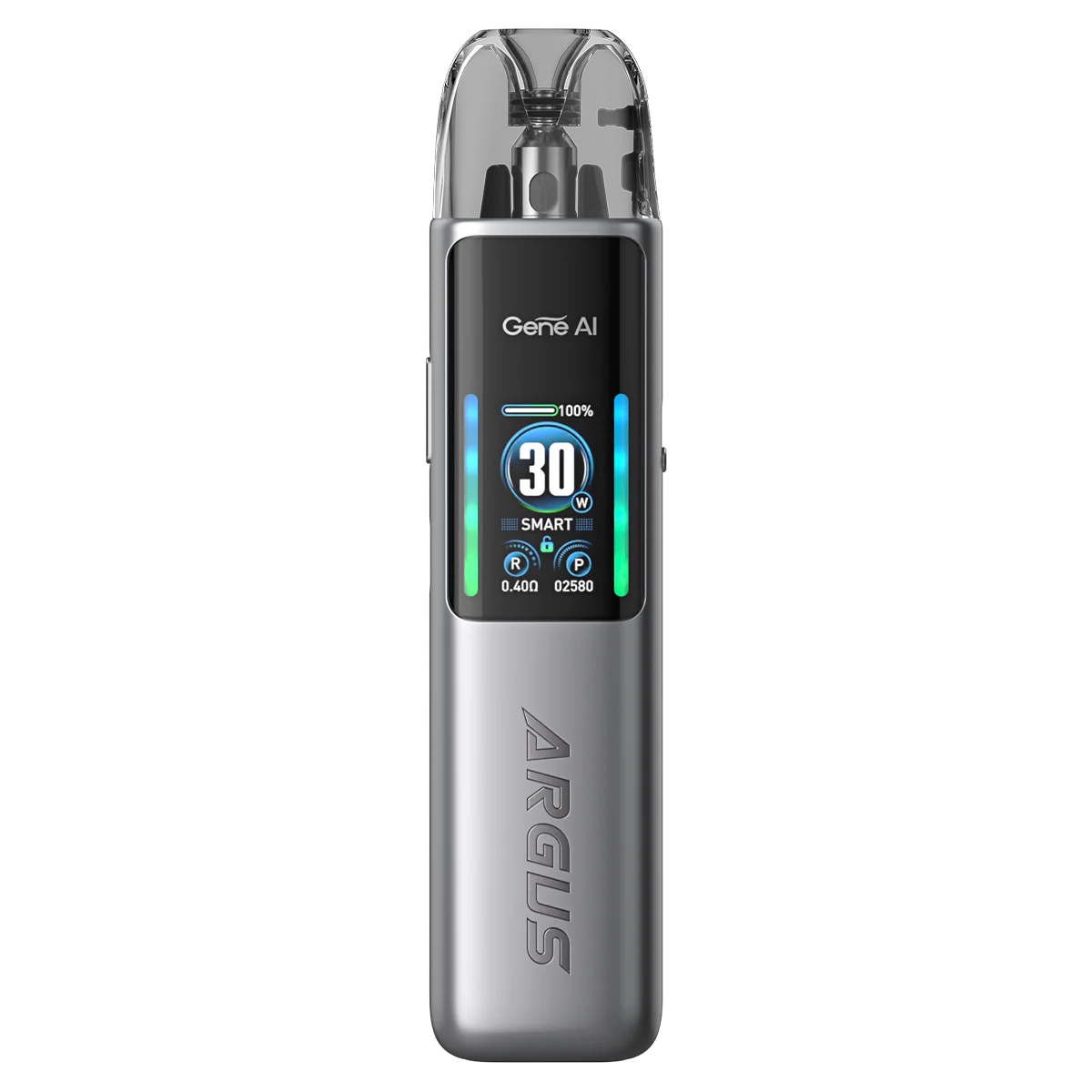 VOOPOO ARGUS G2 (1000 mAh)