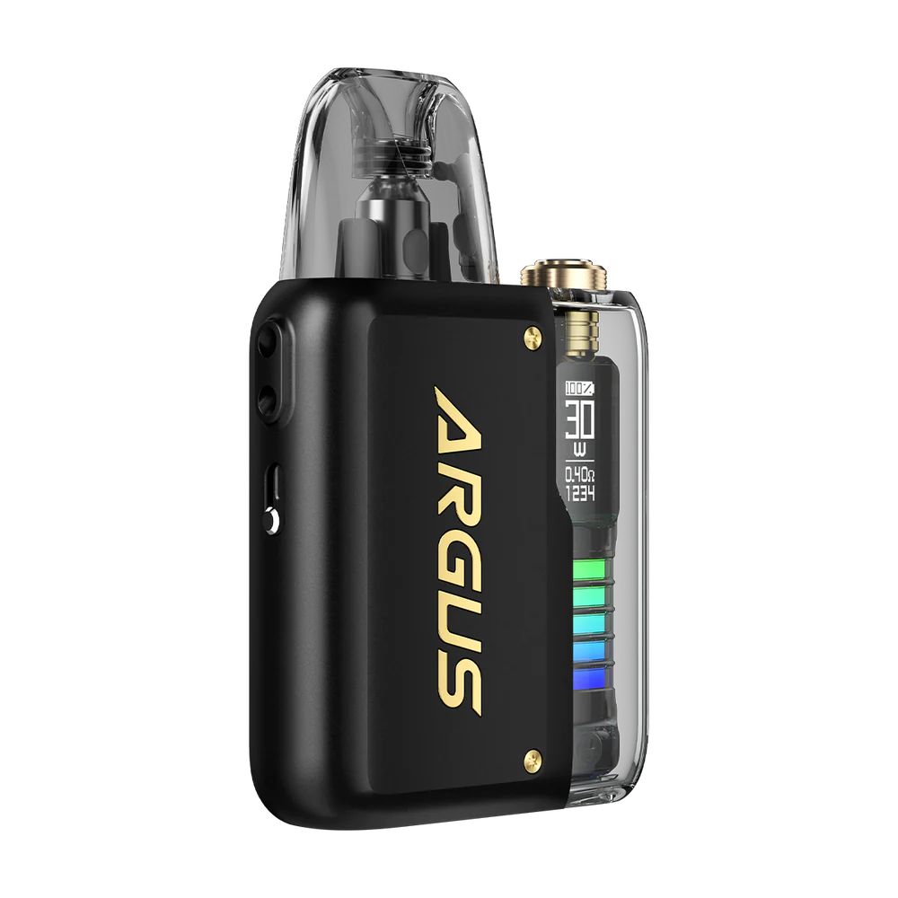 VOPOO ARGUS P2 ( 1100 mAh )