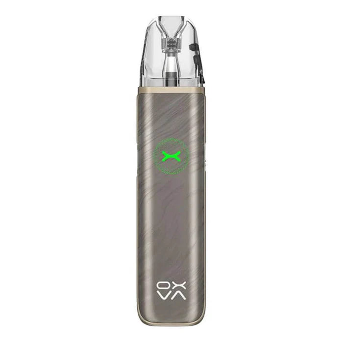 OXVA Xlim Go 2 Pod System