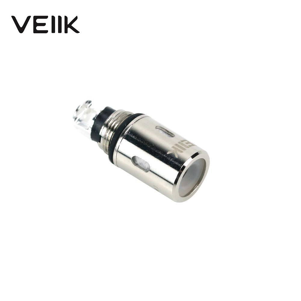 Veiik Airo Pro Coil
