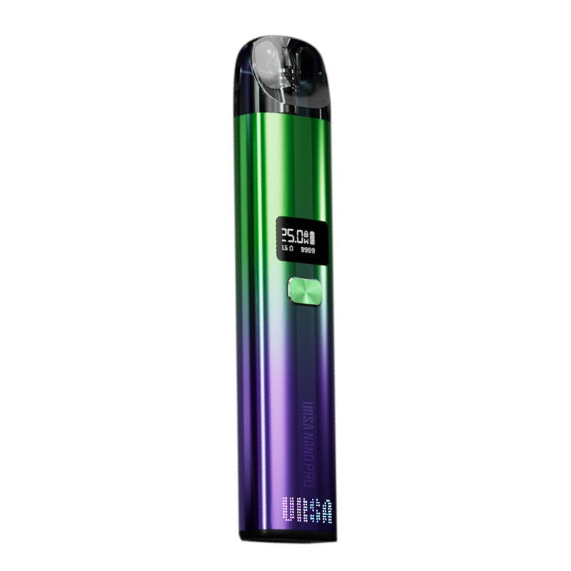 LOST VAPE URSA NANO PRO POD KIT 900MAH