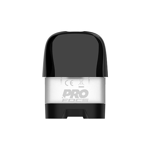 UWELL Caliburn X Empty POD 3ML