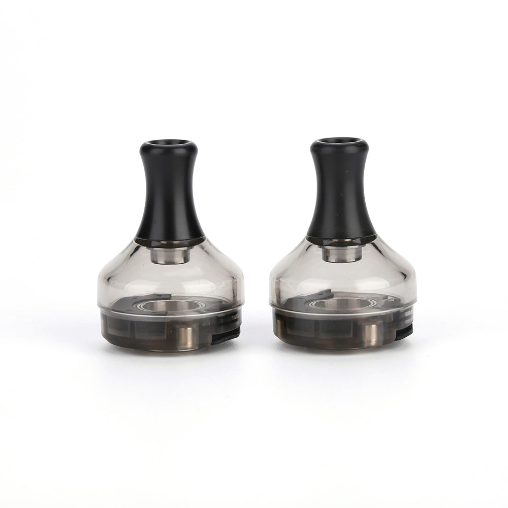 VOOPOO PnP MTL Pod 2ml