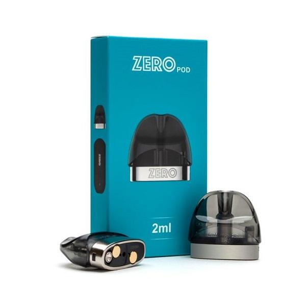Renova Zero Pods by Vaporesso