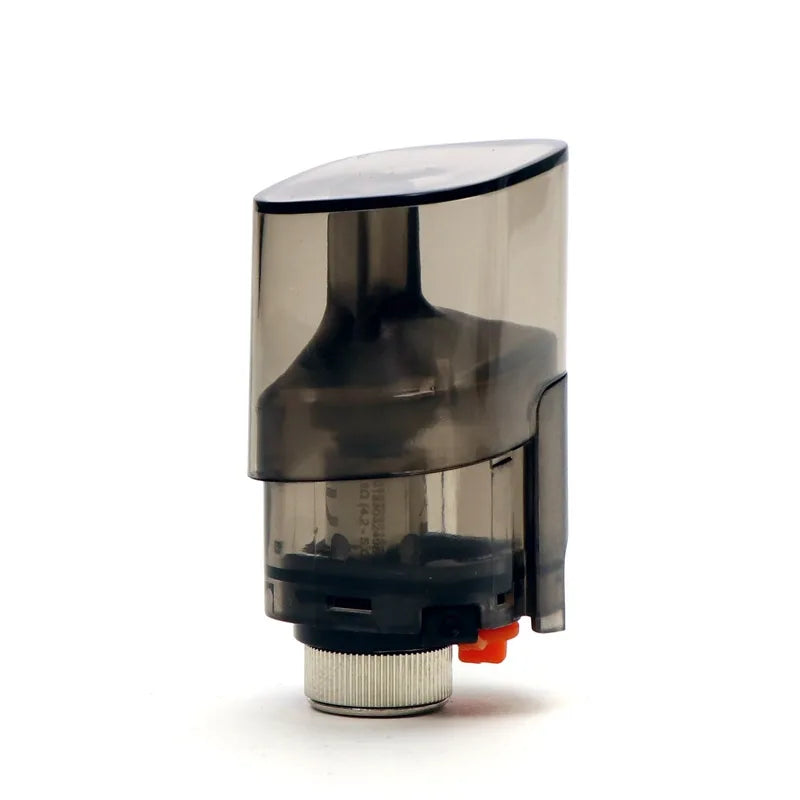 Aspire Spryte AIO Pod