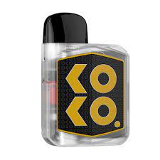 UWELL CALIBURN KOKO PRIME POD KIT