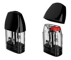 UWELL Caliburn A2 Pods / A2-S Pods