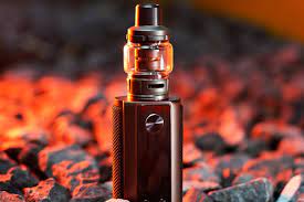 Vaporesso – Target 200 Kit