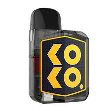 UWELL CALIBURN KOKO PRIME POD KIT