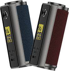 Vaporesso – Target 200 Kit