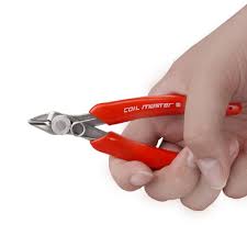 COIL MASTER WIRE CUTTER