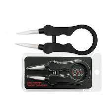 COIL MASTER VAPE TWEEZER TOOL