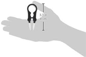 COIL MASTER VAPE TWEEZER TOOL