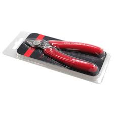 COIL MASTER WIRE CUTTER