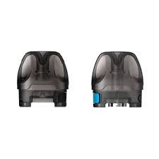 VOOPOO Argus Air Replacement Pod 3.8ml 2pcs