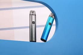 GEEK VAPE WENAX H1 Kit