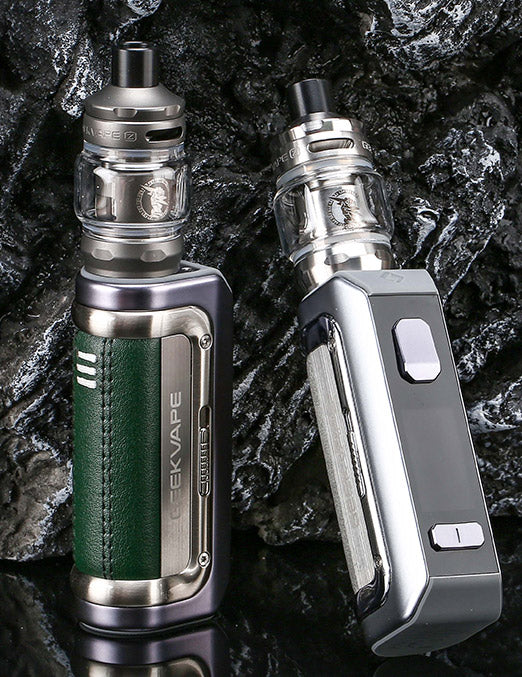 GeekVape M100 (Aegis Mini 2) Kit