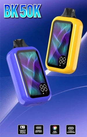 ELFWORLD BK 50000