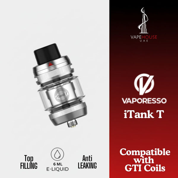 voopoo drag s2 manual pdf Voopoo Drag S2 User Manual Voopoo Drag S2 Vape Kit