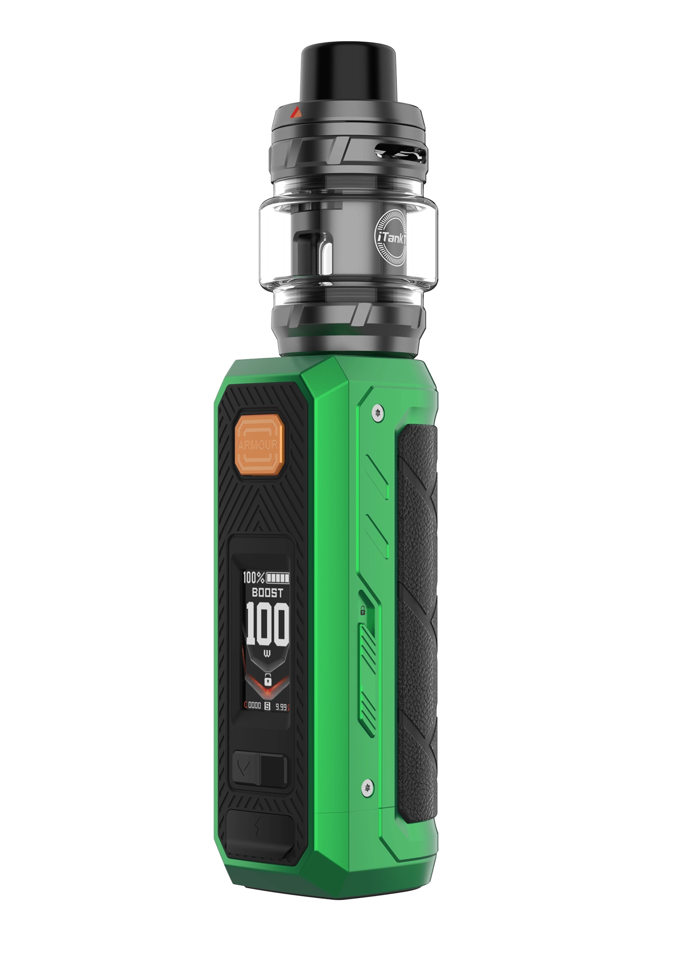 VAPORESSO ARMOUR ULTRA