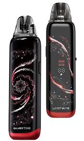 LOST VAPE GALAXY T360
