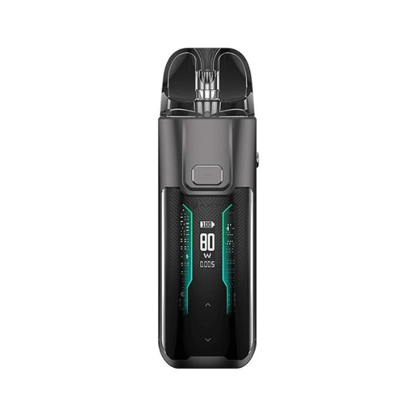 VAPORESSO  LUXE XR MAX POD KIT 80W