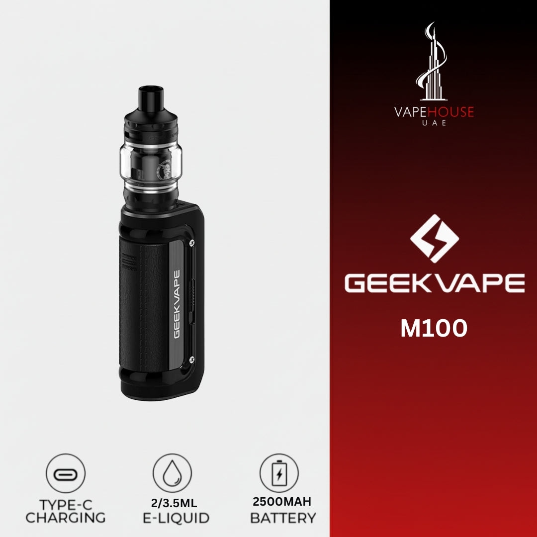 how many hits in a geek bar pulse Geek Bar Pulse Disposable Vape – $13.99 how many hits in a geek bar pulse Geek Bar Pulse Disposable Vape – $13.99