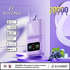 AIVONO 20K 2%