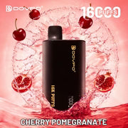 DOVPO 16K Puffs 20MG