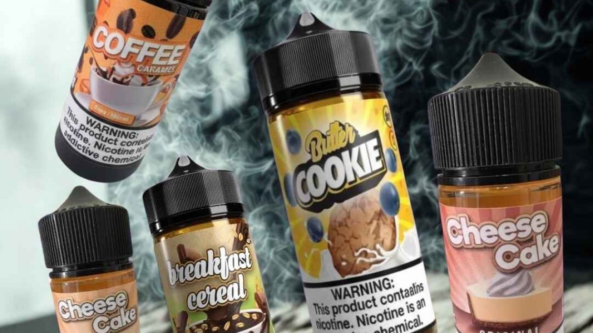 JDI -liquid 25MG/ 50MG/3MG