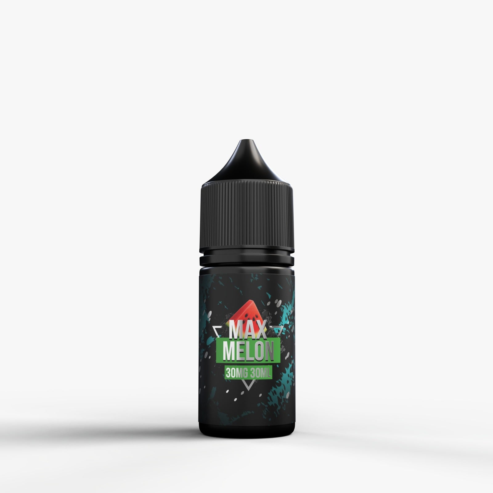 SAMS VAPE MAX 30MG 30ML